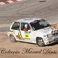 Rallye de Portugal Histórico 2018 Lousada  (355).JPG
